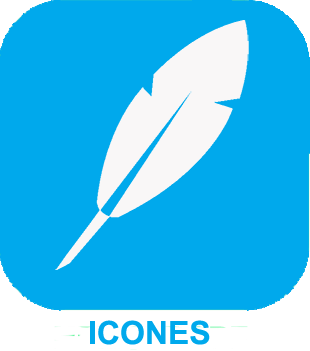Plugin Icônes