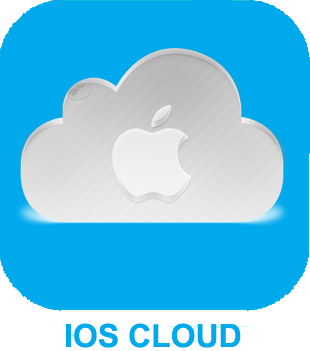 iOSCloud