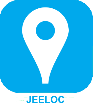 Plugin Jeeloc