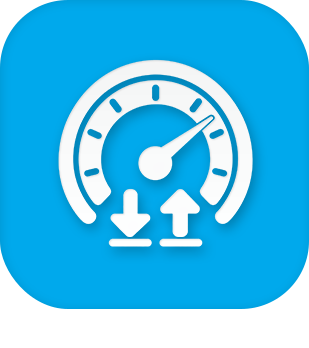 LibreSpeed