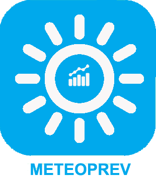 Prévision Météo