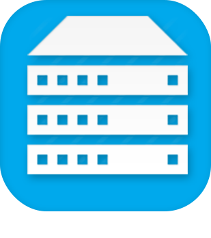 Pingserver