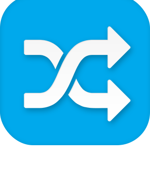 Plugin Simulation