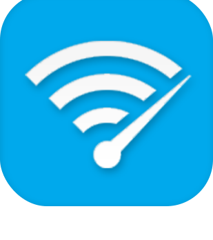 Speedtest