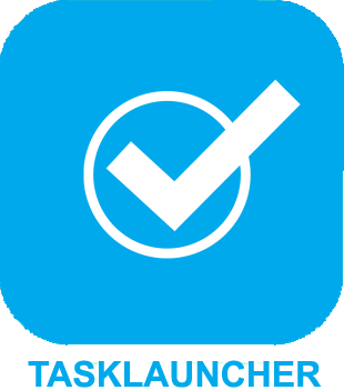 TaskLauncher
