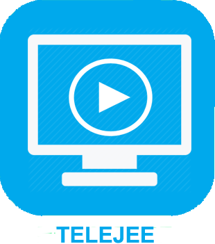 Telejee