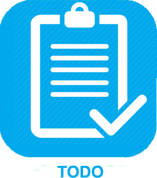Todo List